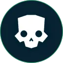 Helldivers.help