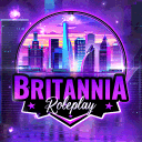 Britannia Roleplay