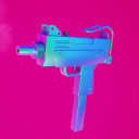 whytapee