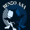 Benzo AsA