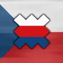 CzechPXL