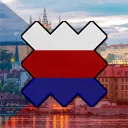 CzechPXL