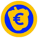 European United Front