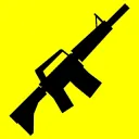 TOPGUN SERVER