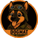 DOGMAT