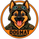 DOGMAT