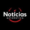Notícias Automotiva