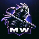 Most Wanted ⚔💜 (9-0)