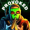 ProVoked's server