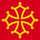 Holy Crimean Empire