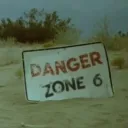 𝐙𝐎𝐍𝐄 𝟔