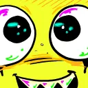Smellonlemons Randoo' Serverr!!!