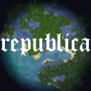 Republica