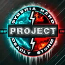 Deadly Storm - Syberia Hard Project | PVE