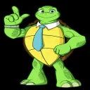 Turtle Funding
