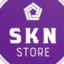 𝐒𝐍𝐊 𝐒𝐓𝐎𝐑𝐄