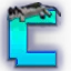 CraftiX | Minecraft