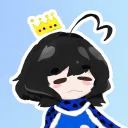 👑 Kráľovstvo Kinga✨