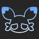 Palworld Mod Discussion Group