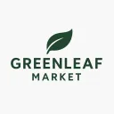Greenleaf market