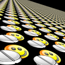 Discovery icon for Retro Roblox Central Discord server