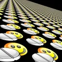 Retro Roblox Central