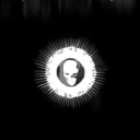 炎︱Ken 004. ドメ icon