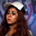 Jersey Shore House 🇮🇹's icon