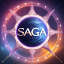 Game Saga Server Icon