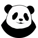 地下城与勇士
