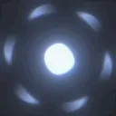 MoonCraft | Уютный сервер