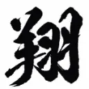 カケルの代行