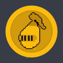 GILDED GANG & FRIENDS