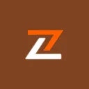 Zelko's Tweaking Hub