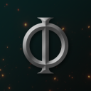 Eldoria icon