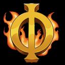 Eldoria icon