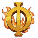 Eldoria icon
