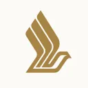 Singapore Airlines RBLX