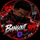 🏚BANGOUT’S BANDO🏚