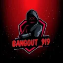 🏚BANGOUT’S BANDO🏚