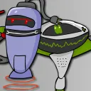 Redward Tech Studio Server