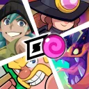 GameSUPER! mo.co & Squad