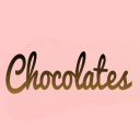 Chocolates ♡ icon