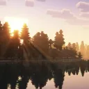 Open SMPvP