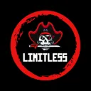 Limitless│coming Soon | ASE