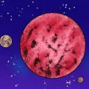 Planet Sadala 2.0