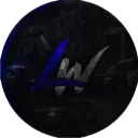 LW | Police Department