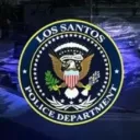⚚ Mission Row Police Department