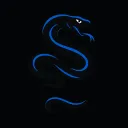 Orion's Remaster