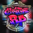 Concrete RP LEO